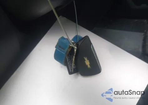 2023 Chevrolet Silverado 1500 2Wd Standard Bed Wt из США, поврежденный, VIN 3GCNAAEK8PG365227